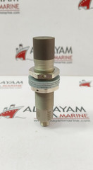 KONGSBERG PS-11 BEARING WEAR SENSOR PSS11 (FAST SHIP BY DHL/FEDEX)