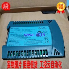 1pcs New PULS ML30.101 DC5-5.5V