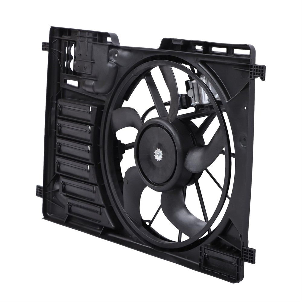 Radiator Cooling Fan for 2013-2016 Escape 2014-2022 Transit Connect FO3115195