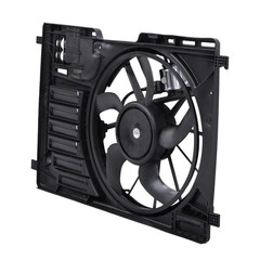 Radiator Cooling Fan for 2013-2016 Escape 2014-2022 Transit Connect FO3115195