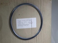 KIJ421608JJ Seals Kit For HPA 20″x16″ 1500 w/ 30 Days Warranty-Fast Shipping