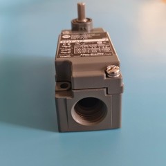 For Allen-Bradley 802T-ATP Limit Switch NEMA Type 4 and 13 Oiltight Construction