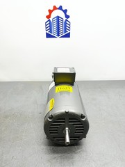 Baldor / X70410559010 / 35Q844R036H3 / HP (3/2) / (208-230/460)V / ElectricMotor