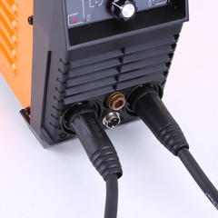 200A 110/220V ALUMINUM HF TIG WELDER 2T/4T IGBT MMA PULSE TIG WELDING MACHINE