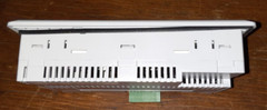 New Open Box IDEC HG2G-5ST22VF-W Touchscreen Programmable Display