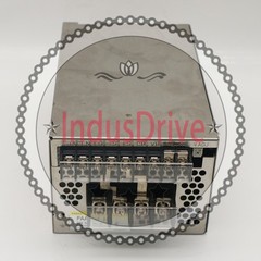 1PCS New In Box COSEL PAA300F-24 Power Supplyer