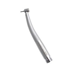Dental Small Head High Speed Handpiece for Kid Push Button Single Water Spray 2H