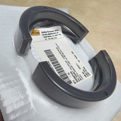 NEW JOHN CRANE SEAL TYPE: 75FS, SIZE 3.00