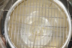 TECHNIPLAST NALGENE Lab Rodent Rat Mouse Diuresis Metabolic Cage 3700M- Complete