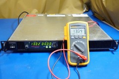 Sorensen Ametek XG-60-28 1700W Programmable DC Power Supply 0-60V 0-28A