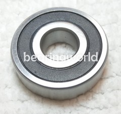 6203-2RS-3/4″ ball bearing 6203 -12- 2RS bearings 3/4″x 40 x 12 ID: 3/4″