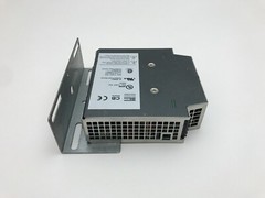 Traco Power TSP 090-124N-A INDUSTRIAL POWER SUPPLY OUTPUT DC 24 3.75 AMPS