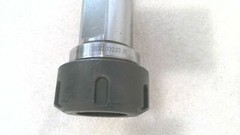 TECHLEADER ECX32 1-1/4″ 145 W/ REGO-FIX SWISS Hi/Q/ER32 5-1/4″ OAL