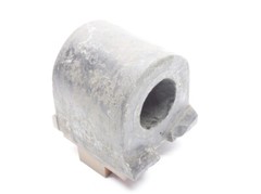 SQUARE D 51156-026-51 (AS PICTURED) UNMP