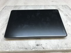 Neat Neatpad-SE A1 8-Inch HD Touchscreen Panel Meeting Scheduling Controller