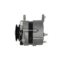 92281C1 Alternator Fits Case-IH David Brown Tractor 1210 1212 1294 1394 1494 +