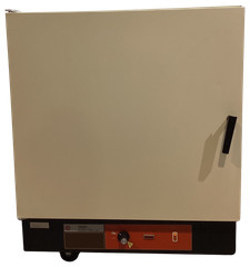 FISHER SCIENTIFIC 255G LABORATORY INCUBATOR OVEN