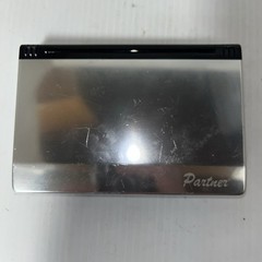 Ectaco Partner P900 Language Talking Electronic Dictionary English Arabic