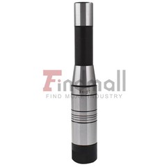 22mm R8 7/16″-20 Shank Milling Arbor Gear Cutter Holder Mill Toolholder