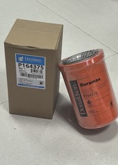 Filter Kit For Bobcat S130 S150 S160 S175 S185 S205 Skid Steer Oil Fuel Diesel