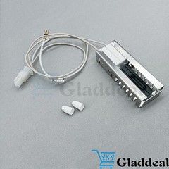 New Range Oven Lgniter For Electolux Frigidaire 5304509706 Direct Replacement