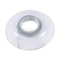 10 Roll Dental Orthodontic Niti Open Coil Spring Spool Dia.010 *030 ” inch 914mm