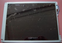 LM64C350 STN 10.4″ 640*480 LCD PANEL 90 days warranty