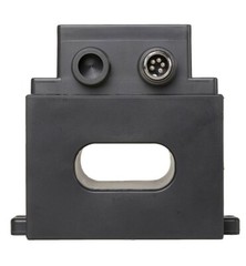 ETCR2800C Multifunction Non-Contact Resistance Online Tester 0.01Ω~200Ω ✦KD