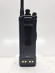 Motorola XTS5000 Model II VHF 136-174 Mhz 1000 Ch P25 Digital