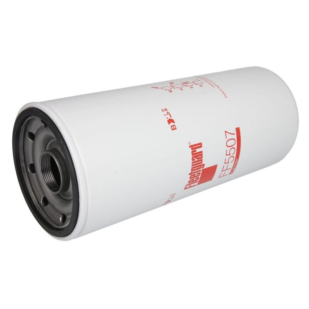 FUEL FILTER FOR MAN RENAULT VOLVO FF5507 FLEETGUARD NEW