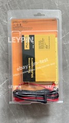 Fluke 115 Field True RMS Digital Multimeter*im