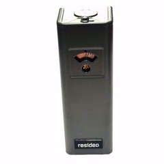 RESIDEO L6006C1018 (AQUASTAT STOP @ 200F SPDT SWITCH FOR UNIT HEATER ON HIGH LI)