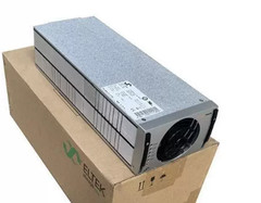 New ELTEK Flatpack2 24/1800 241115.205 HE Communication Power Rectifier