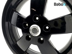 Front Wheel Piaggio | Vespa GTS 300 HPE 2018-2020 (Super/Tech/Sport)
