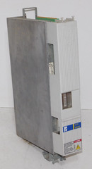 Bosch Indramat DKC11.3-040-7-FW Eco Drive Servo Amplifier Controller Drive Unit