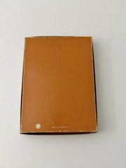 Vintage Hewlett Packard HP-67/HP-97 Games Pac 1