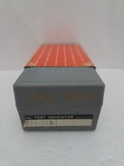 Mitutoyo Dial Test Indicator 513-252 / NEW