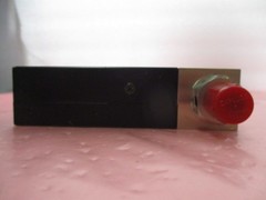 Aera FC-7800CD Mass Flow Controller MFC, N2O, 1 SLM, 421482