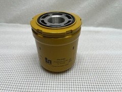 500-Hour Filter Maint. Kit Replaces 7333704 for Bobcat S550 S570 S590 T550 T590