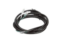 Robot Coupe Power Cord 2Pt Ul 6.35 507129 – Free Shipping + Geniune OEM