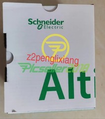 1 pc NEW SND Frequency converter ATV630D15N4 Fast Delivery UPS or FedEx