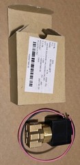 CKD FWB42-8-5-02CS-3 Direct Acting Solenoid Valve 2 Port