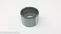 BOBCAT BOBTACH REPAIR BUSHING 6730997 Skid Steer T110 T140 T180 T190 T450 T550