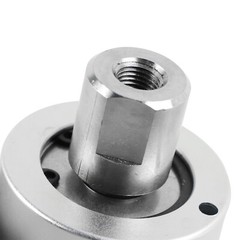 Whirl A Way Surface Cleaner Rotary Swivel Head For 16″ 20″ 22″ 24″ 85.790.004