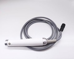 New Dental Endo Motor Handpiece with Cord for Dentsply X-SMART /NSK ENDO-MATE DT