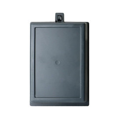 Skywalker Signature Series Residential Outdoor Cable Box