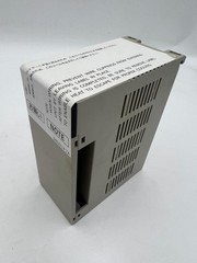 OMRON C200HW-PA204 POWER SUPPLY UNIT