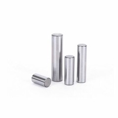 Ø9mm M9 Dowel Pin Parallel Pin Roller Pins Bearing Needle Steel Dia. 9mm