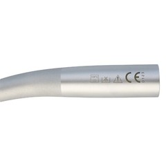 BEING Dental Handpiece Turbine High Speed For KAVO MULTIflex NSK Coupler 4 Hole