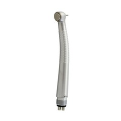 COXO High Speed Handpiece Dental Air Turbine Midwest 4 Hole NO LED CX207-W H17